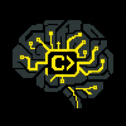 MindHack app icon